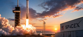 Je näher der Börsengang von SpaceX rückt, desto mehr Fragen tauchen hinsichtlich seiner Bewertung von 2 Billionen Dollar auf