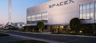 Der Börsengang von SpaceX im Wert von 1,5 Billionen Dollar steht kurz bevor: Die besten Aktien und ETFs, die man kaufen sollte