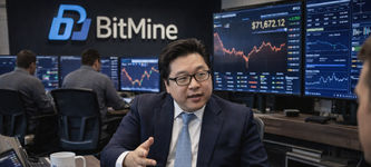 BitMine-Aktienanalyse: Argumente für diese zukünftige Cashflow-Maschine