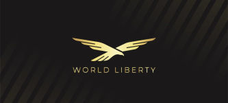 WLFI-Kursprognose: Warum bricht der Kurs von World Liberty Financial ein?