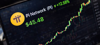 Die wichtigsten Kryptowährungen dieser Woche: WLFI, Pi Network, Ethena