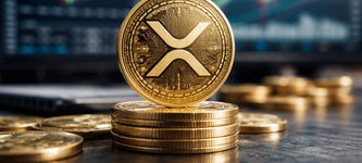 XRP-Kursprognose: Ripple-ETFs verzeichnen den besten Monat des Jahres 2026 und die Chancen für den CLARITY Act steigen