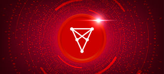 Chiliz-Token legt nach wichtigem Update des Ökosystems kräftig zu: Wie geht es weiter mit CHZ?