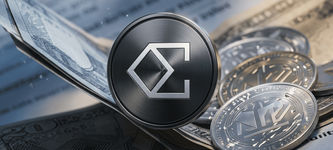 Ethena-Kursprognose nach dem Kauf von ENA durch Coinbase Ventures