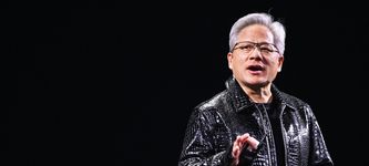 Nvidias Vera-KI-Chip könnte bereits im August auf den Markt kommen, da chinesische Käufer ihre Bestellungen vorbereiten
