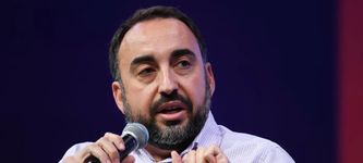 Führende Persönlichkeiten aus dem Bereich Cybersicherheit fordern Trump auf, die Beschränkungen für die KI von Anthropic Mythos aufzuheben