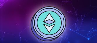 Ethereum-Großinvestor verkauft vor dem Kurssturz 188 Millionen Dollar, kauft ETH und WBTC zu einem günstigeren Kurs