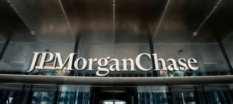 JPMorgan und Citi schließen sich US-Banken im Netzwerk für tokenisierte Einlagen an, um Stablecoins Konkurrenz zu machen