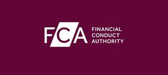 Britische Finanzaufsichtsbehörde FCA warnt Premier-League-Vereine vor unerlaubten Kryptowährungs-Sponsorings