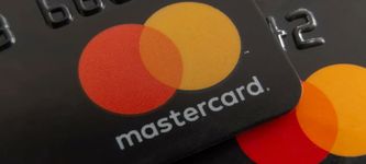 Mastercard nimmt USDC, RLUSD und PYUSD in alle wichtigen Blockchains auf