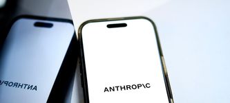 Anthropic beauftragt Morgan Stanley und Goldman Sachs mit der Leitung seines Börsengangs