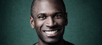 Arthur Hayes bestreitet den Rückkauf von $HYPE nach Gerüchten über On-Chain-Wallets