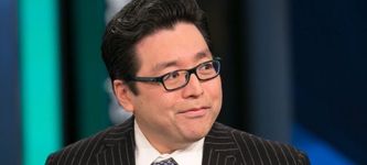 BitMine erwägt strategische Vorzugsaktien, da die Verluste bei ETH 9,2 Mrd. US-Dollar erreichen