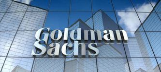 Goldman Sachs, Apex und Archax lancieren einen Blockchain-basierten Immobilienfonds