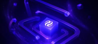 Injective veröffentlicht Vorschlag für ein Vulcan-Mainnet-Upgrade für DeFi der nächsten Generation