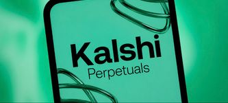 Kalshi verschärft die Vorschriften mit einer neuen Richtlinie zur Offenlegungspflicht für Arbeitgeber