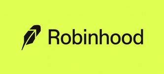 Robinhood schließt 250-Millionen-Deal mit WonderFi ab und steigt in den kanadischen Markt ein