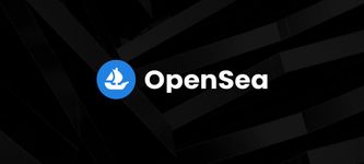 OpenSea, die größte NFT-Plattform, kündigt die Einführung von Perpetuals auf Basis von Hyperliquid an