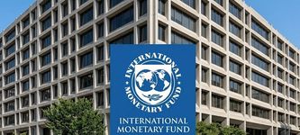 IWF schlägt Alarm: Die weitverbreitete Nutzung von Stablecoins in Nigeria gefährdet die geldpolitische Kontrolle
