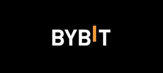 Bybit-Nutzer nutzen Plume für von PIMCO und CMBI unterstützte festverzinsliche Wertpapiere auf Basis von Stablecoins