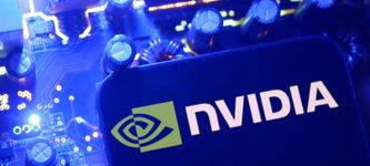 Nvidia begibt erste Anleihe seit 2021, um 20 Milliarden Dollar für das Wachstum im KI-Bereich zu beschaffen