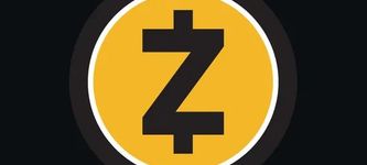 Zcash-Gründer Zooko bestätigt, dass am 29. Mai ein kritischer Fehler im Zusammenhang mit Fälschungen bei „Orchard“ entdeckt wurde