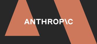 Anthropic aktualisiert seine Datenschutzerklärung und führt Identitätsprüfungen für Claude-Nutzer ein