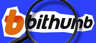 Bestechungsermittlungen: Südkoreanische Polizei nimmt den CEO von Bithumb, der zweitgrößten Kryptobörse, ins Visier