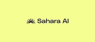 Der SAHARA-Token von Sahara AI bricht angesichts plötzlicher Marktvolatilität um 60 % ein