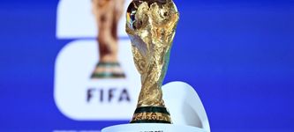 Chainlink wurde als Partner für die FIFA-Weltmeisterschafts-Tippspiel mit Auszahlungen in Echtzeit ausgewählt