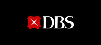 Die DBS Bank führt über die Digibank-App tokenisiertes physisches Gold für Privatanleger ein