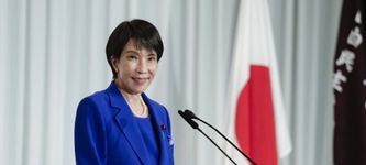 Japan will Kryptowährungen wie Aktien regulieren, um das Marktwachstum anzukurbeln