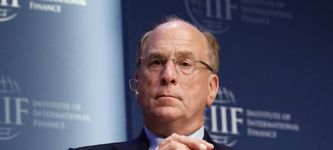 Der BlackRock Bitcoin Premium Income ETF könnte in wenigen Tagen an den Start gehen