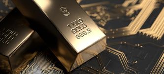 JPMorgan und die Deutsche Bank sollen Singapurs Gold-Clearing-System für 2026 betreiben