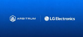 LG entwickelt eine auf Arbitrum basierende Blockchain, um die 679 Milliarden Dollar schwere digitale Werbebranche zu revolutionieren