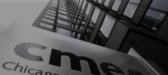 Die CME Group führt kleinere 24/7-Terminkontrakte auf Gold und WTI-Rohöl ein