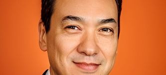 Metaplanet, Asiens MicroStrategy, strebt einen Vertrag mit Siiibo Securities über BTC-Produkte an