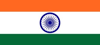 Indiens USDT-Prämie steigt um 8,5 %, nachdem Razzien der ED das Stablecoin-Angebot eingeschränkt haben