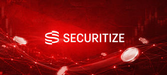 Securitize wird am 2. Juli unter dem Kürzel „SECZ“ an der NYSE notiert, nachdem die SEC die Genehmigung für den Cantor-SPAC erteilt hat
