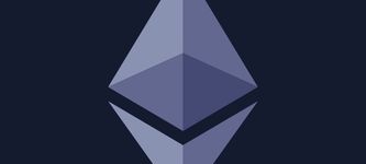 Ethereum-Vorschlag sieht vor, bis zu 10 % der Validator-Belohnungen für die Finanzierung des Ökosystems umzuleiten