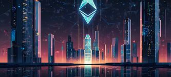 Ehemalige Ethereum-Forscher gründen Ethlabs – unterstützt von Bitmine, SharpLink und Joe Lubin
