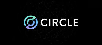 Circle und BNY Mellon machen USDC zum ersten Stablecoin in der Verwahrung digitaler Vermögenswerte