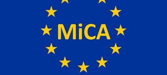 EU vergibt 244 MiCA-Krypto-Lizenzen – Deutschland und Frankreich treiben die Regulierung voran