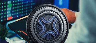 Der Kurs des Jito-Tokens steigt um 30 %: Solltest du kaufen oder auf eine Kurskorrektur warten?