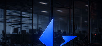 Loopring stellt seinen bahnbrechenden Ethereum-zkRollup-DEX ein