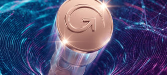 MoneyGram führt die Stablecoin MGUSD im Stellar-Netzwerk ein