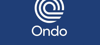 ONDO Finance: Kursprognose im Vorfeld der Einführung der Perps am 9. Juni