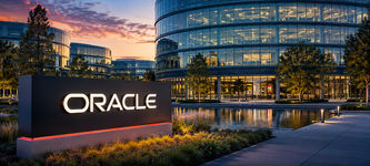 Warum die Oracle-Aktie nach der Gewinnmitteilung eingebrochen ist: Ist sie ein Kauf?