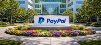 Michael Burry kauft PayPal-Aktien: Solltest du das auch tun?