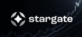 Stargate Finance Coin legt um 190 % zu – Sollte man beim Ausbruch kaufen?